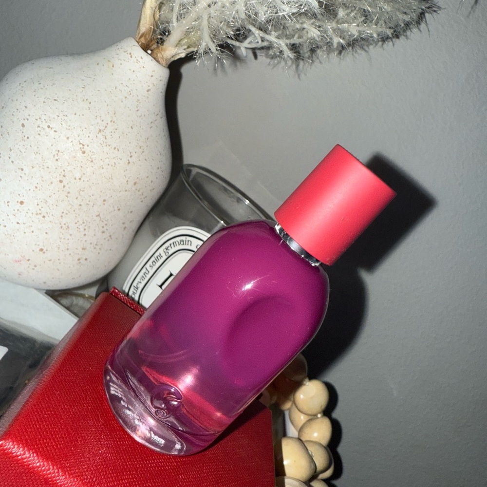 Glossier You Reve 50ml